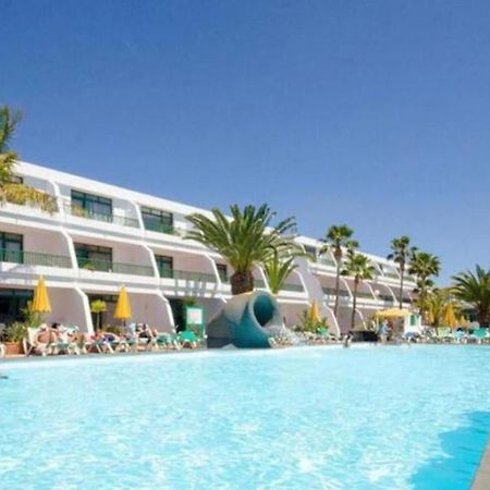 Apartmán Playa Marisma La Penita Puerto del Carmen  Exteriér fotografie