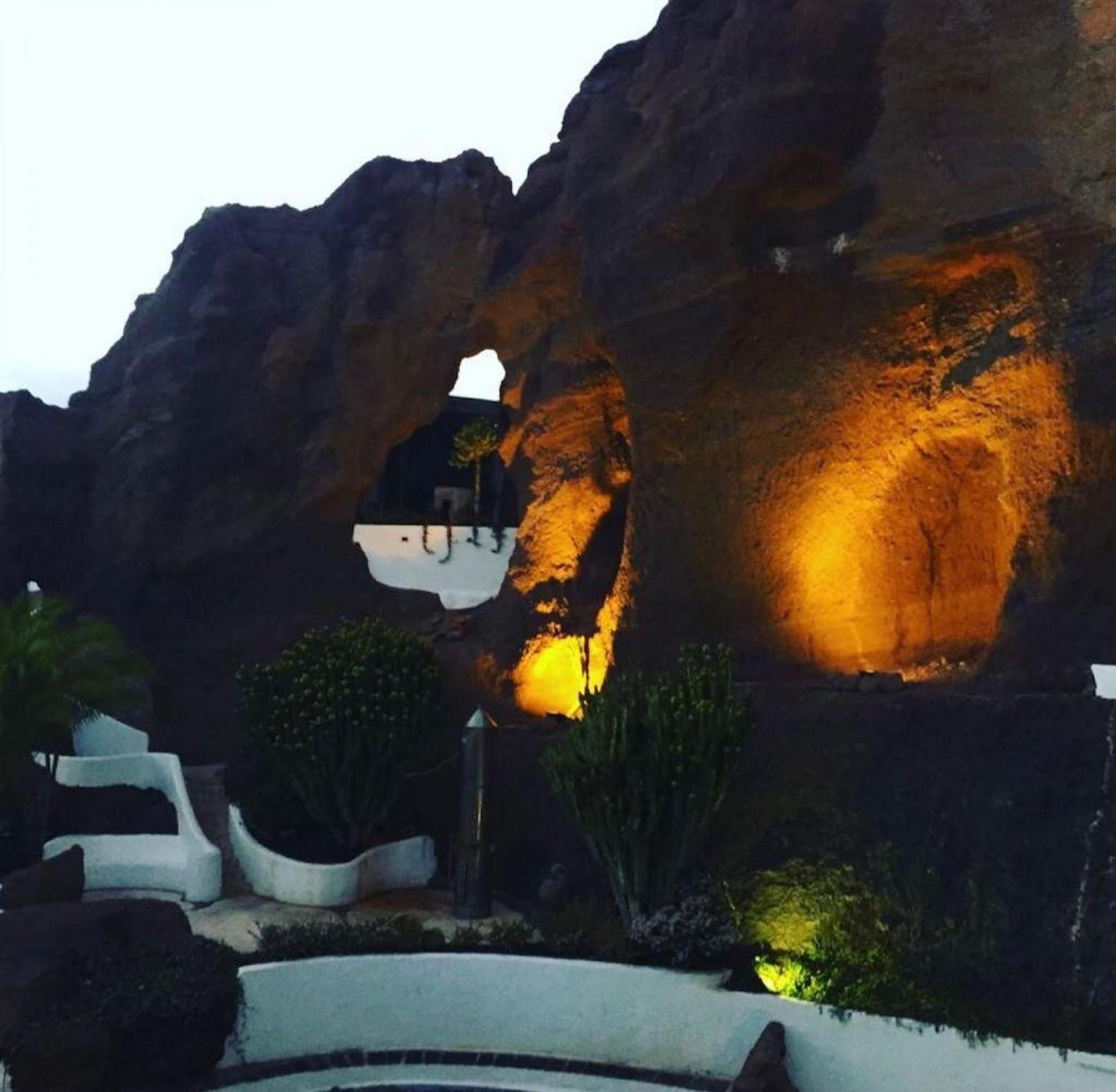 Apartmán Playa Marisma La Penita Puerto del Carmen  Exteriér fotografie