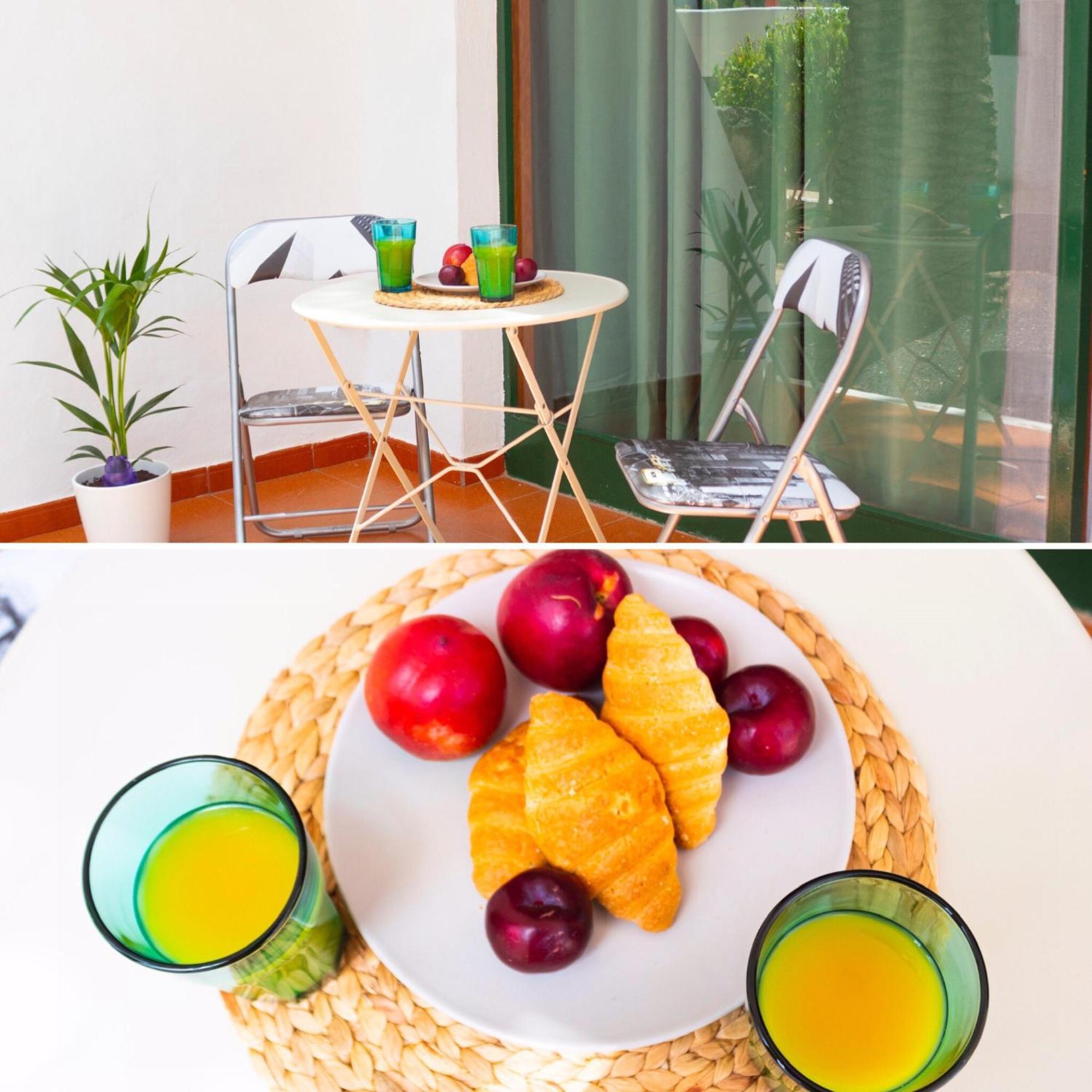 Apartmán Playa Marisma La Penita Puerto del Carmen  Exteriér fotografie
